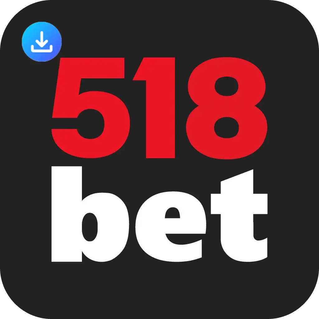Download app 518bet Android iOS