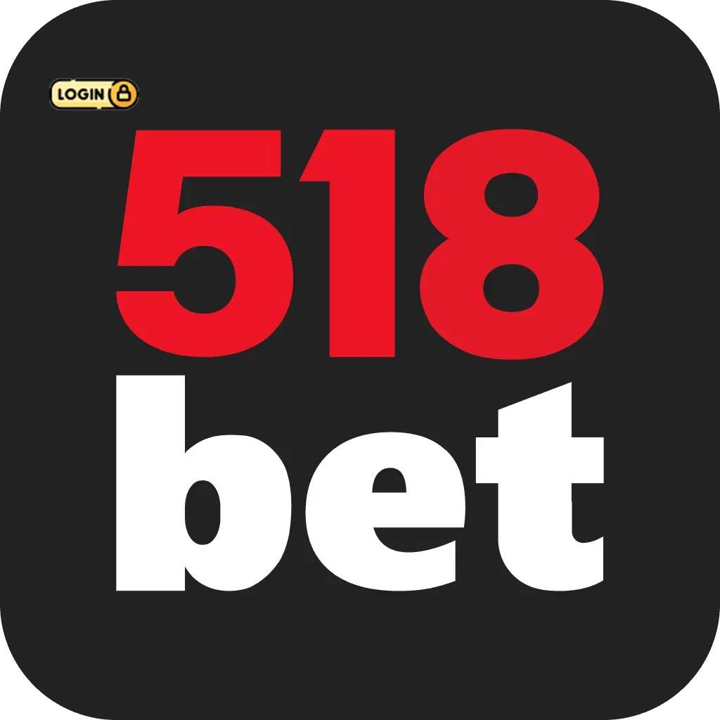 Login 518bet - acesso à conta