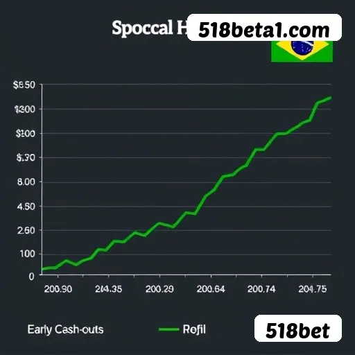 Formulário registro 518bet