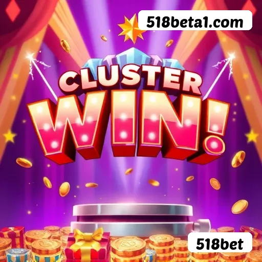 Suporte VIP 518bet - atendimento prioritário